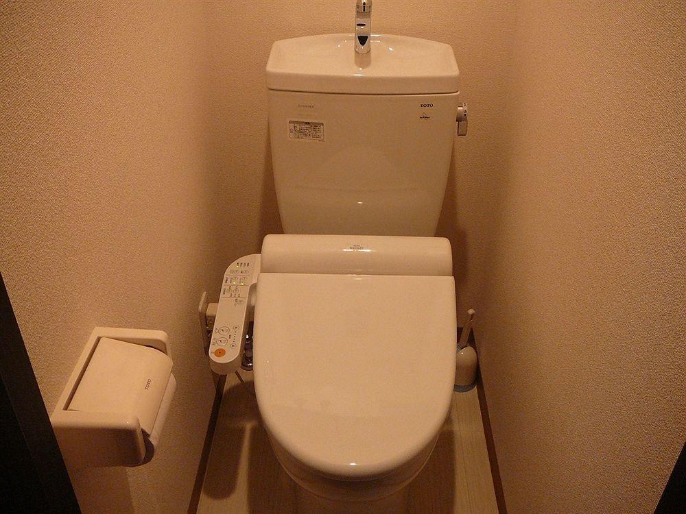 Oyo Hotel Musubi Kyoto Shimabaraguchi מראה חיצוני תמונה