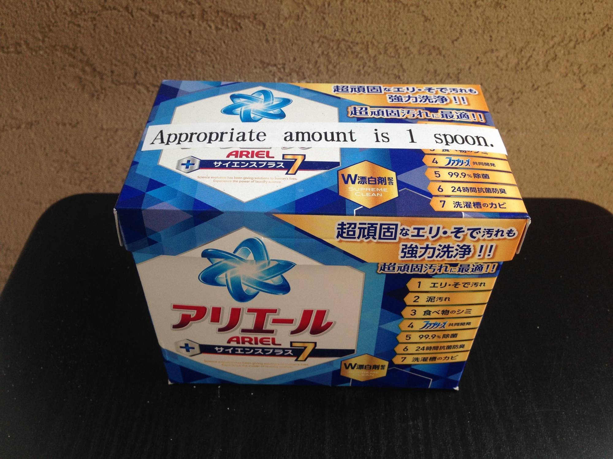 Oyo Hotel Musubi Kyoto Shimabaraguchi מראה חיצוני תמונה